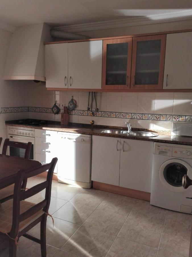 Vila Atlantida - Vilamoura-Quarteira Holiday Home - Beach At 250 Mts Экстерьер фото