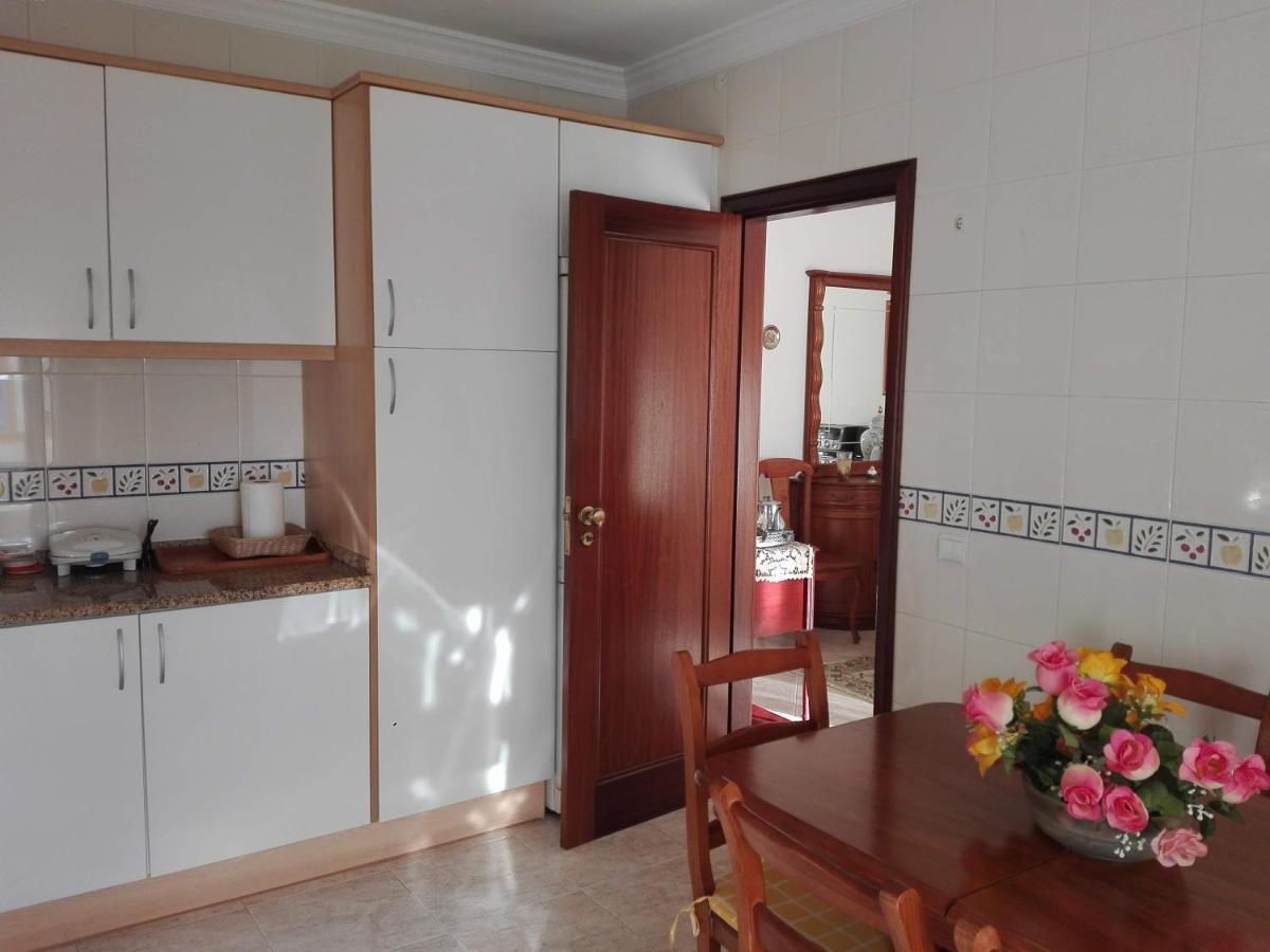 Vila Atlantida - Vilamoura-Quarteira Holiday Home - Beach At 250 Mts Экстерьер фото